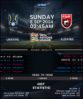 Ukraine vs Albania